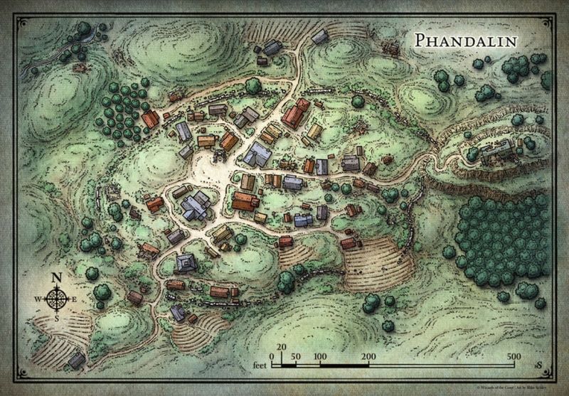 File:Phandalin.jpg